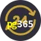 24/7