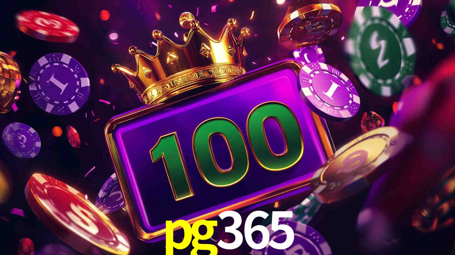 Experiência VIP pg365