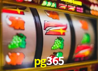 A Revolução dos Aplicativos de Jogos no pg365