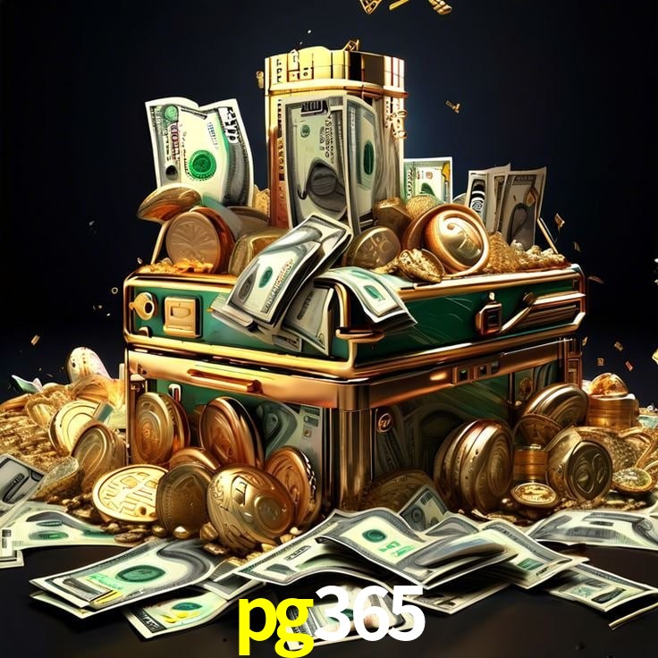 Experiência VIP pg365