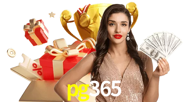 pg365