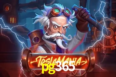 Benefícios da Conta pg365