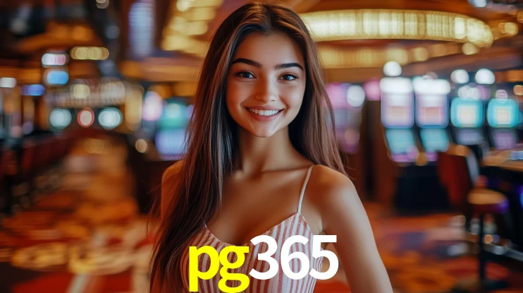 Basketball Betting pg365