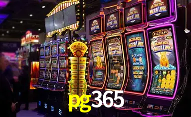 Descubra a Magia dos Jogos de Arcade no 330bet