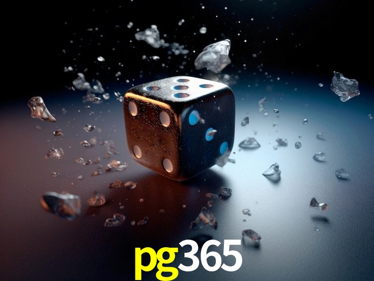 pg365