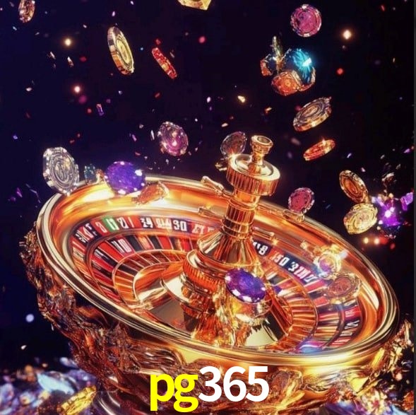 Promoções Sazonais pg365