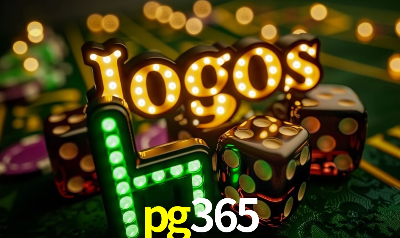 Avaliações dos Jogadores pg365