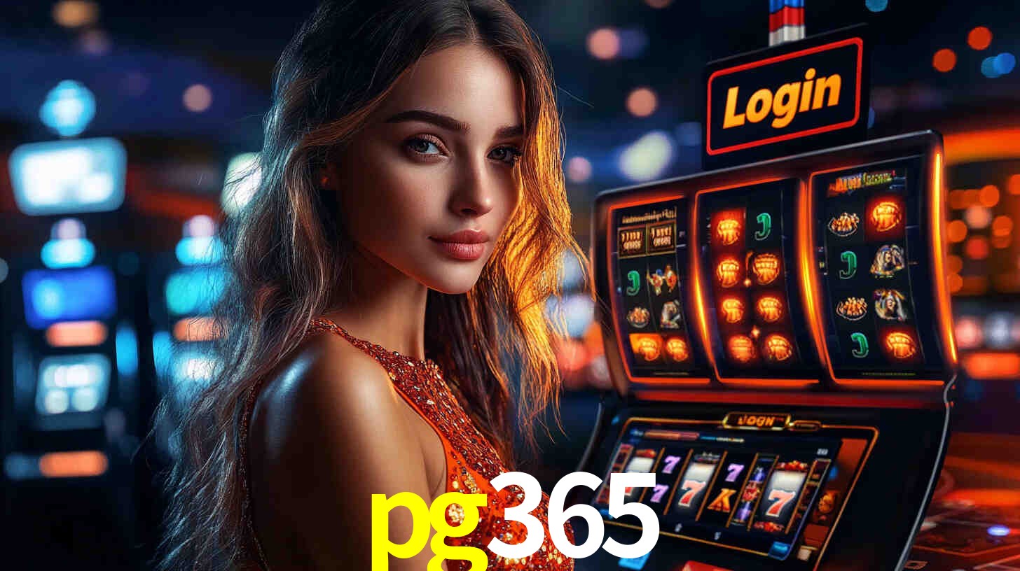 Blackjack Table pg365