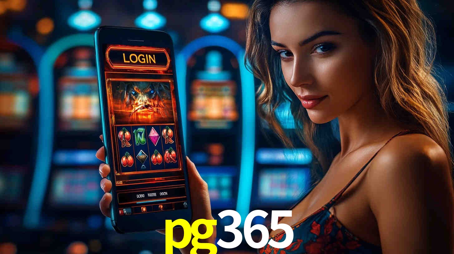 Instant EasyPaisa pg365