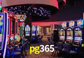 pg365.com