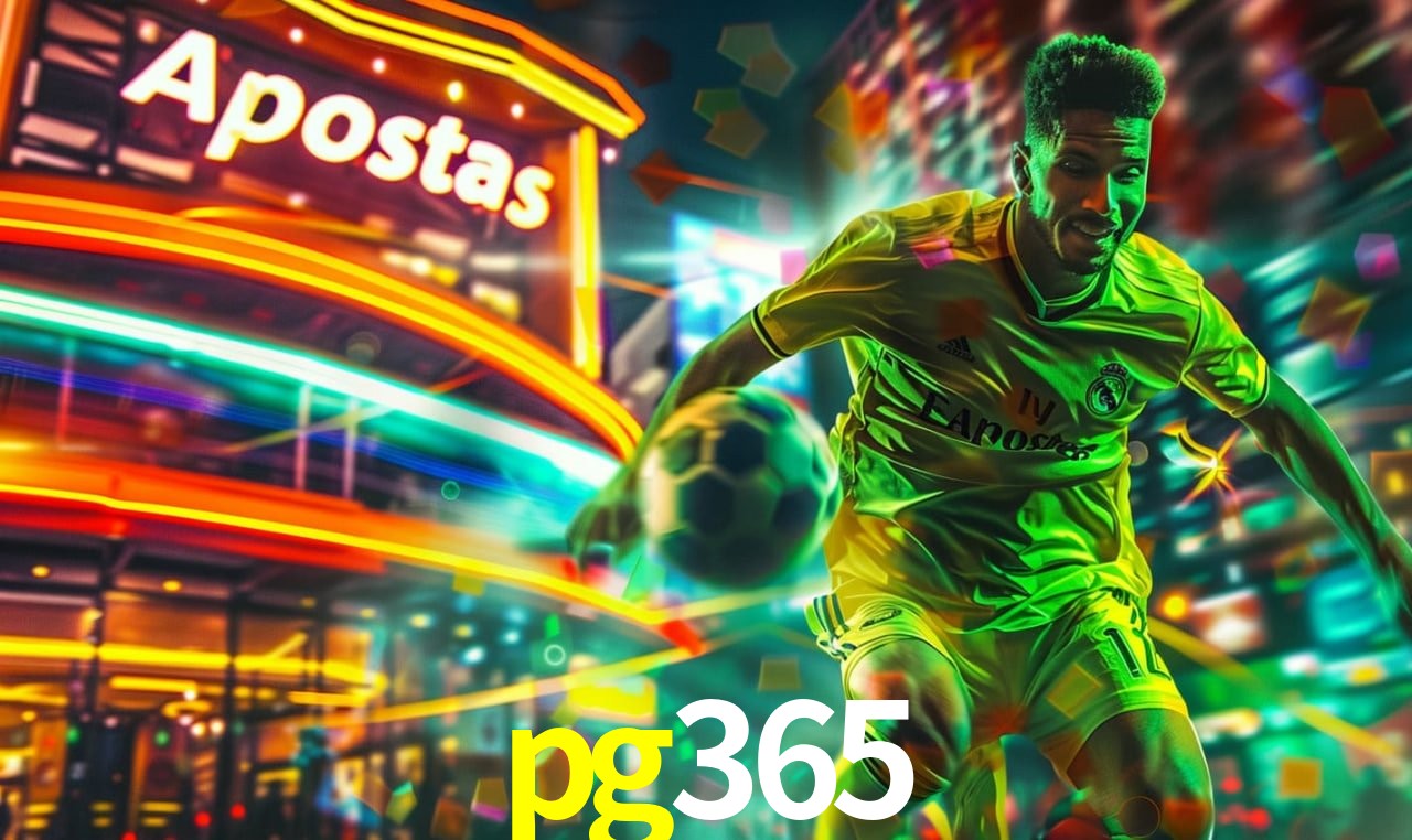 Diretório de Jogos pg365