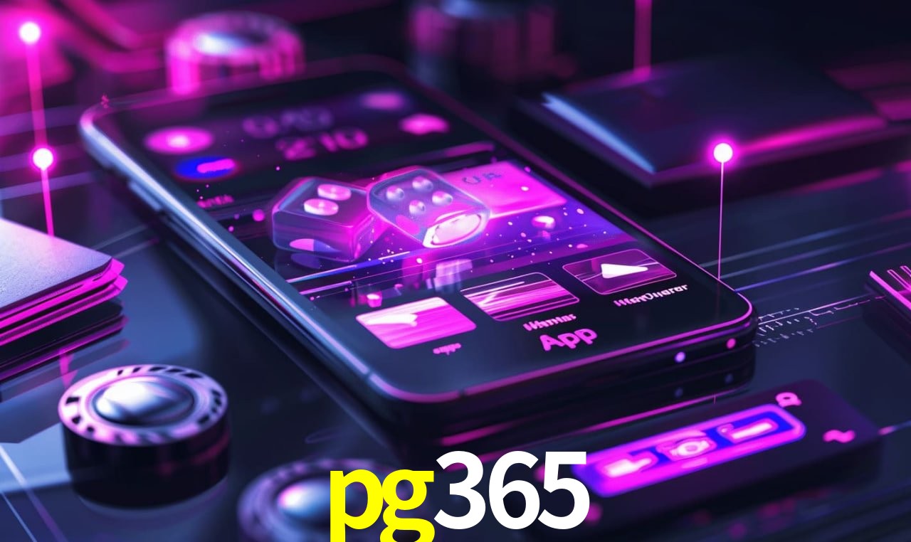 Secure Login pg365