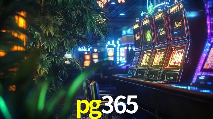 Player Reviews pg365