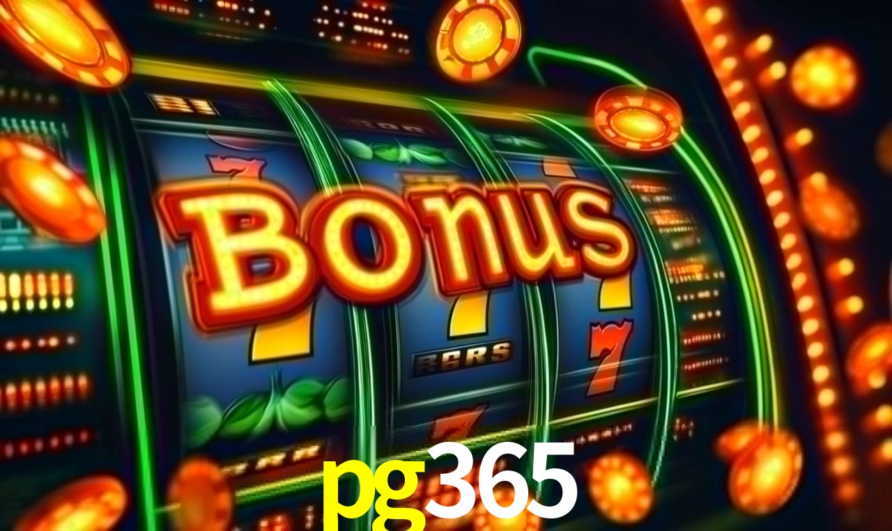 Games Directory pg365