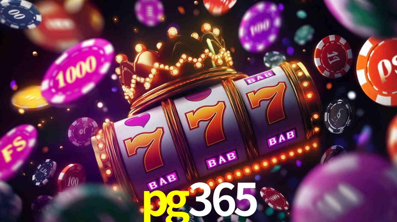 Exclusive Offers pg365