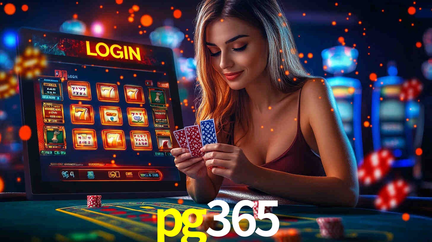 Premium Interface pg365