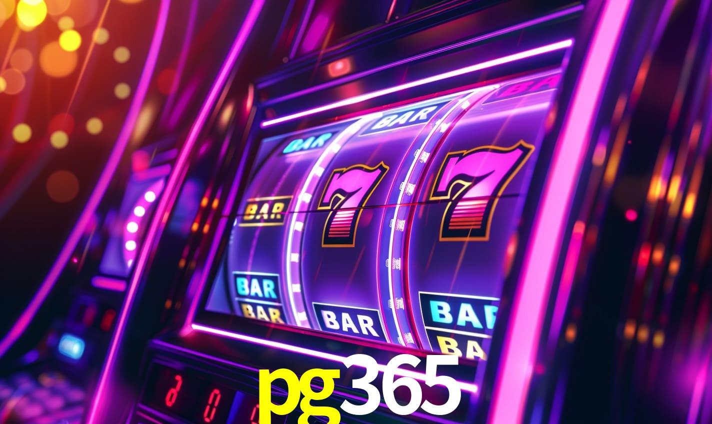 Daily Bonuses pg365