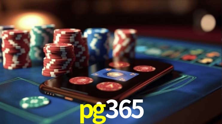 Estratégias Crash Games pg365