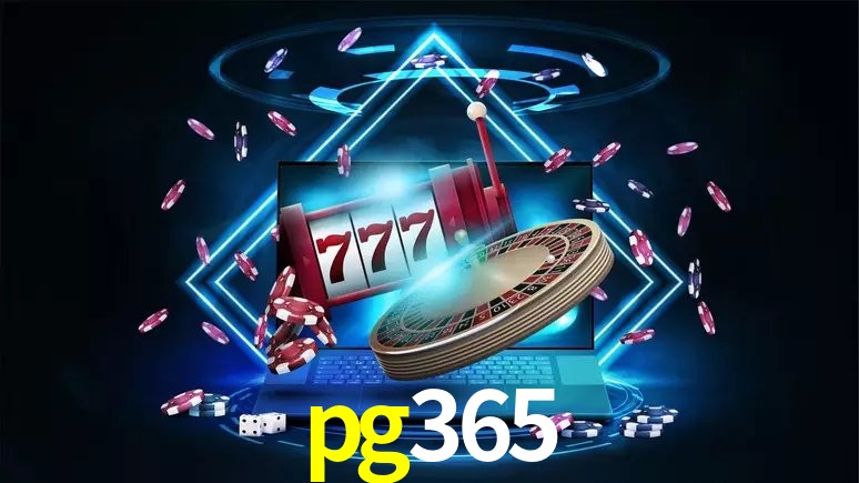 Segurança 2FA pg365