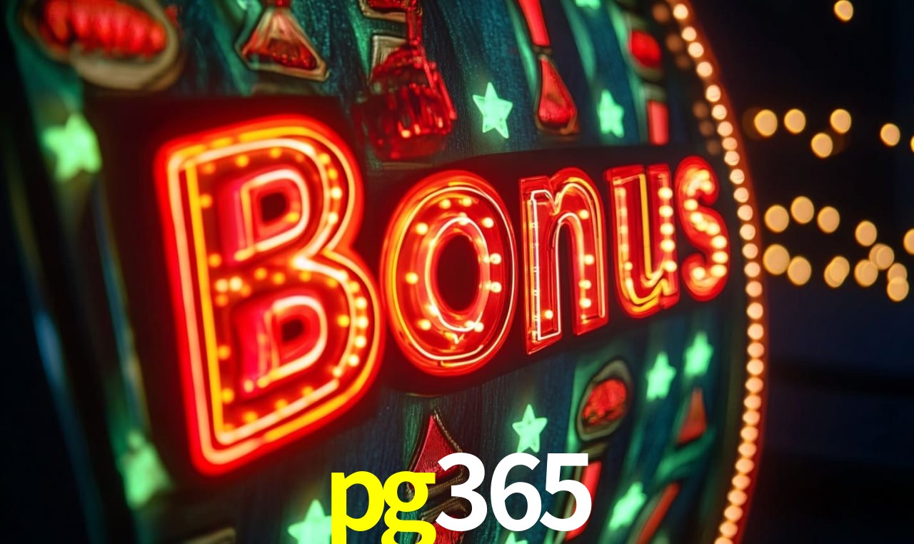 Programa VIP pg365