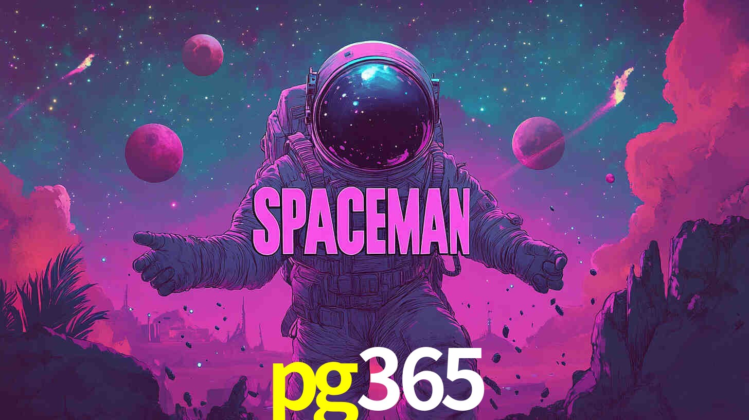 Descubra a Essência do pg365: Nossa História e Compromissos