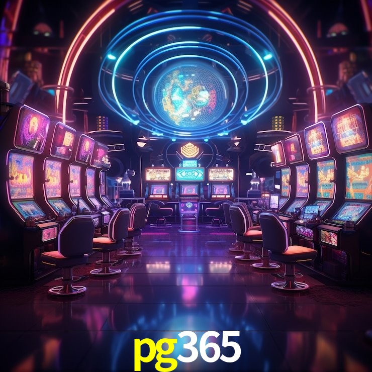 pg365