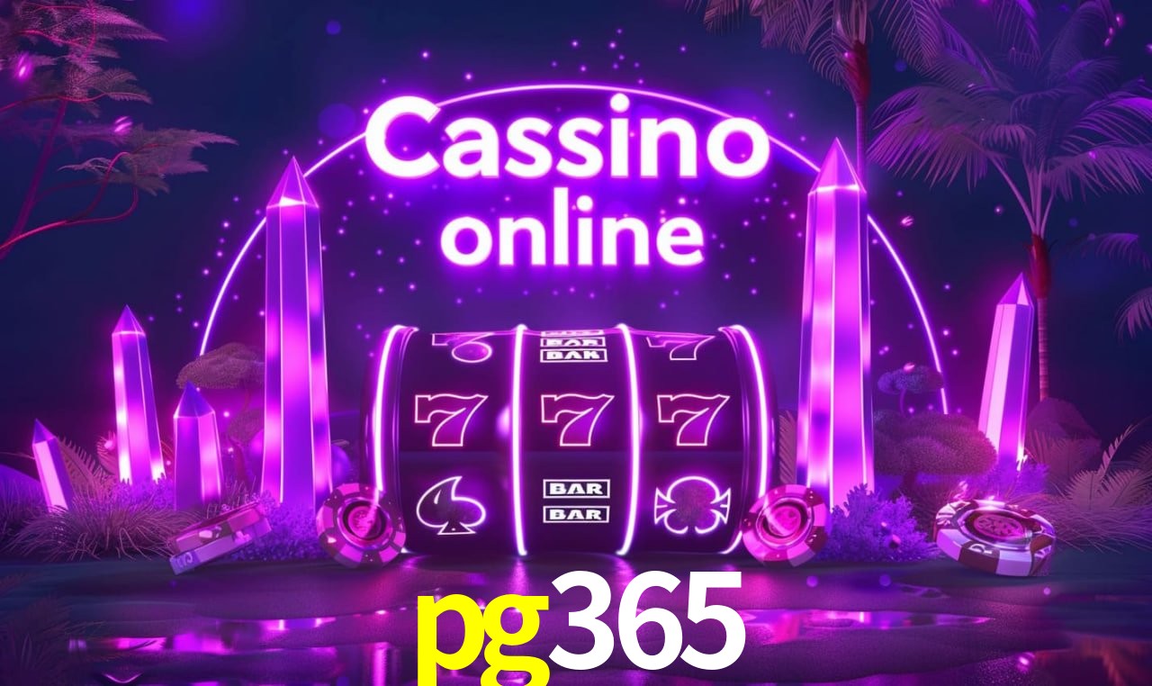 Sistemas de Segurança pg365