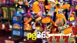 pg365,pg365.com