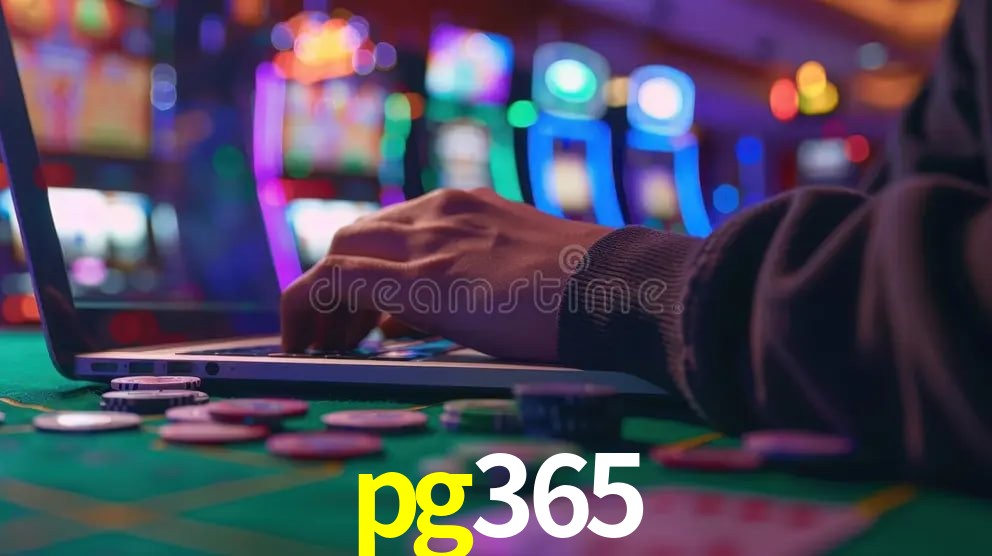 Bônus Diários pg365