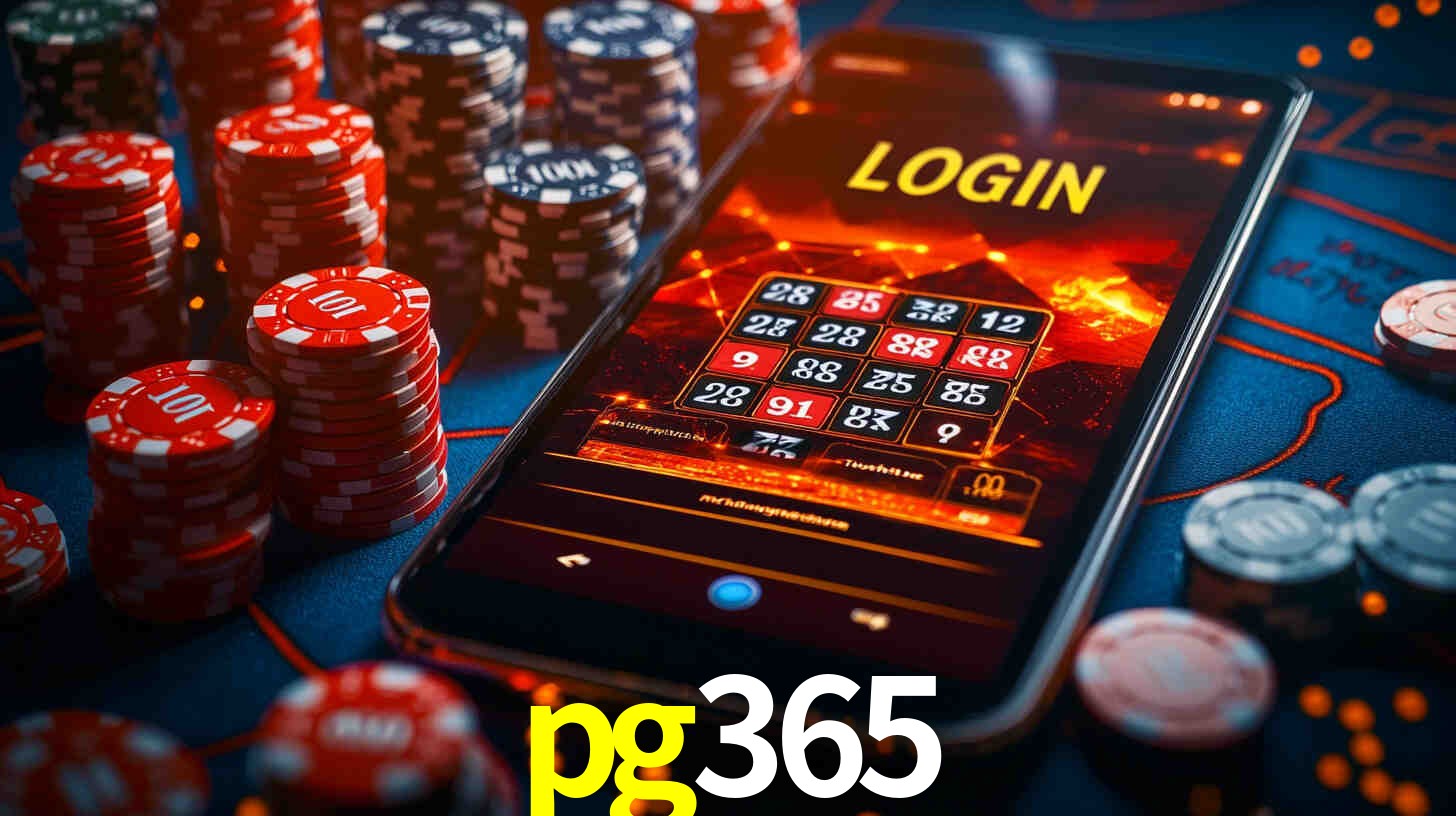 Exclusive Games pg365