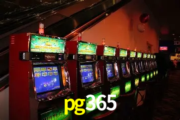 Explorando a Categoria de Eventos em Apostas na pg365