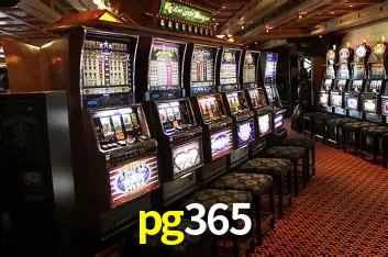 Apostas Esportivas na pg365: Um Guia Completo