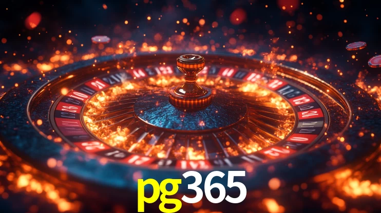Crash Games Statistics pg365
