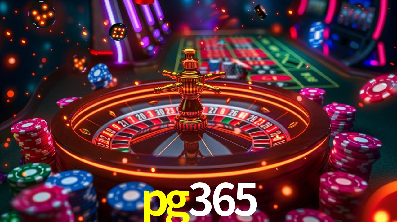 Interface do App pg365