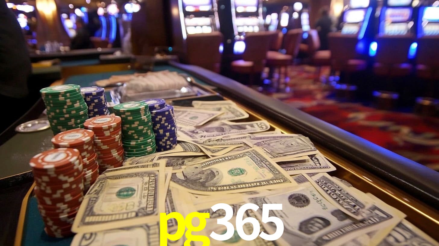 pg365