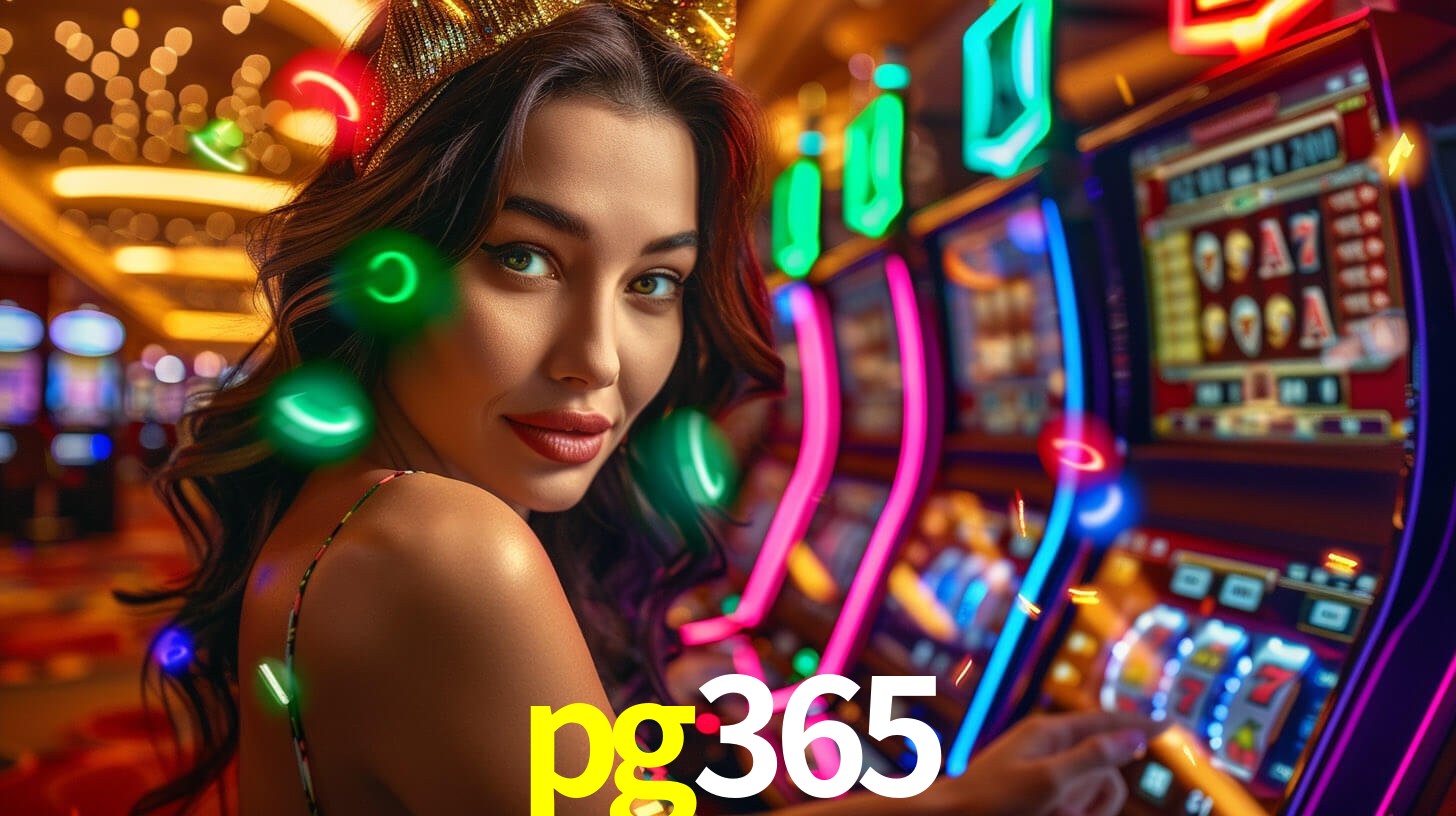 pg365