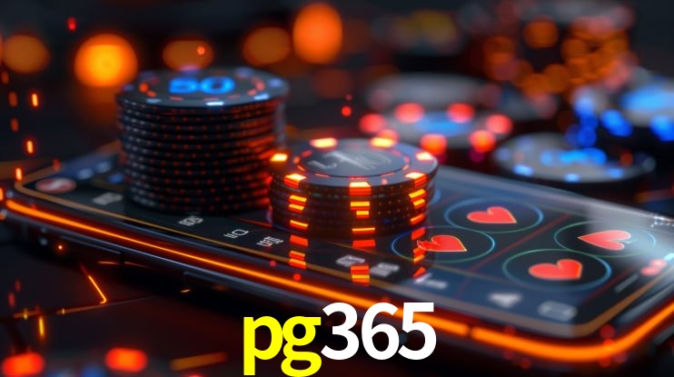 Responsive Design pg365