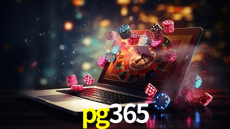 pg365.com