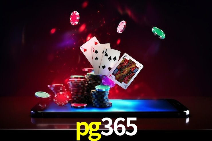 Flash Promotion pg365