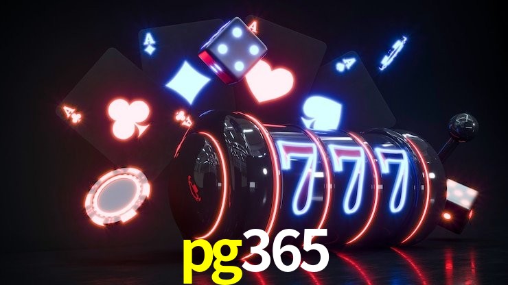 Account Benefits pg365