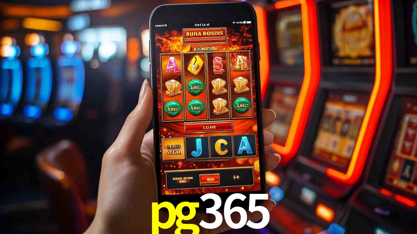 Roulette Table pg365