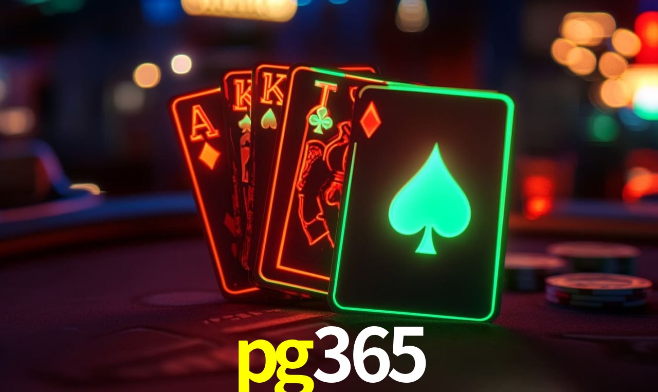 pg365,pg365.com