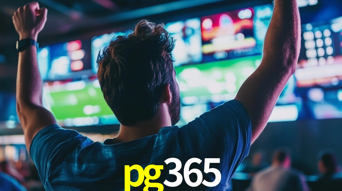 Tournaments pg365