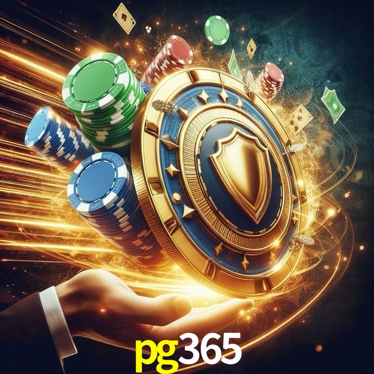 Ofertas Imperdíveis na pg365: Promoções e Bônus Que Valem a Pena