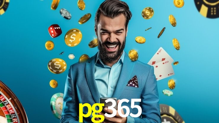 Seasonal Promotions pg365