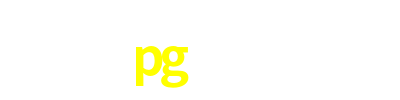 pg365